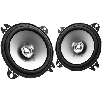 Kenwood-KFC-S1056