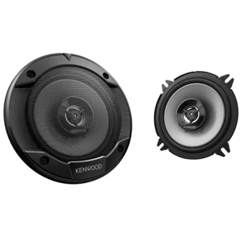 Kenwood-KFC-S1356