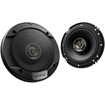 Kenwood-KFC-S1676EX