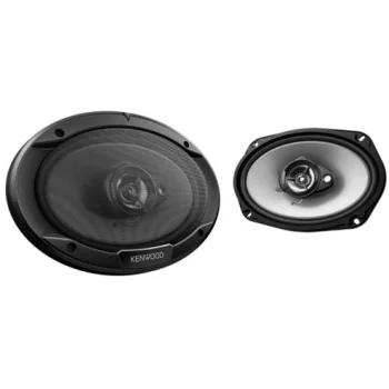 Kenwood-KFC-S6966