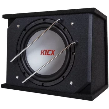 Kicx-AP301BPA