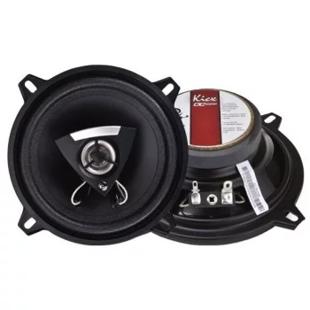 Kicx DC 502MR