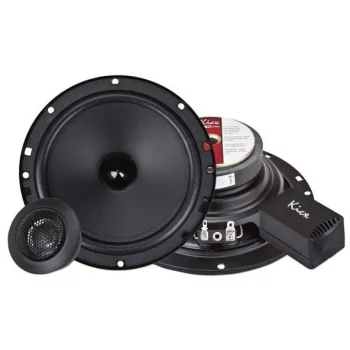 Kicx DC 6.2MR