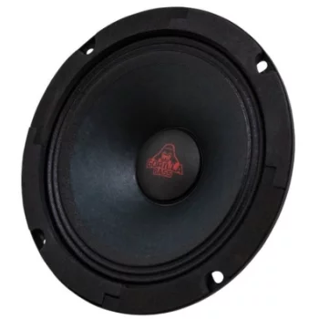 Kicx-Gorilla Bass GBL65