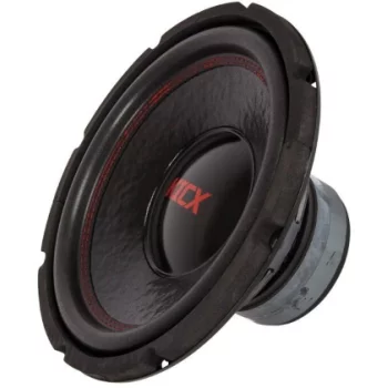 Kicx GT 12M