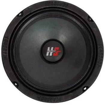 Kicx Headshot LS65