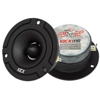 Kicx-LL28