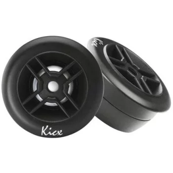 Kicx-ND 20 AL