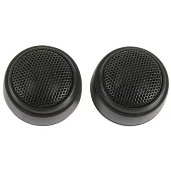 Kicx-PD 20S
