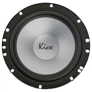 Kicx-PD 6.2