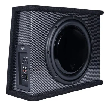 Kicx Q300BPA