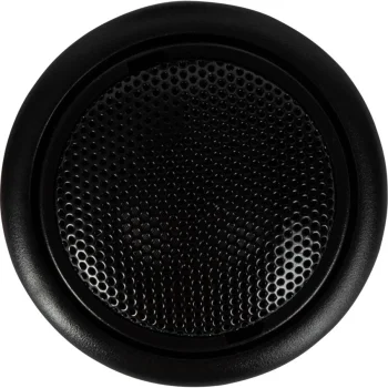 Kicx SC-37