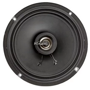 Kicx SL 165