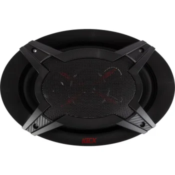 Kicx ST-693