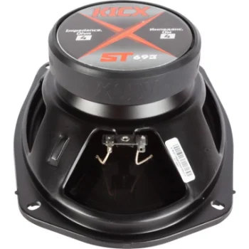 Kicx ST-693