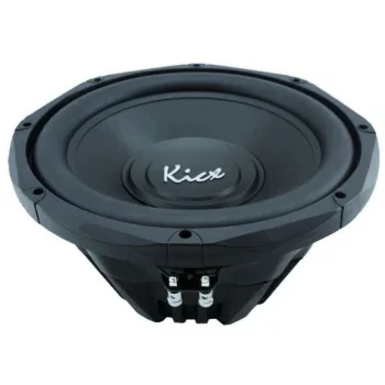Kicx STQ 300