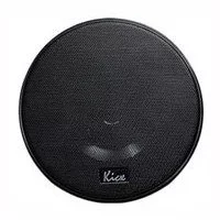 Kicx PD 502