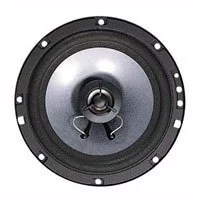 Kicx PD 652