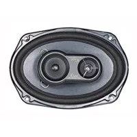 Kicx PD 693
