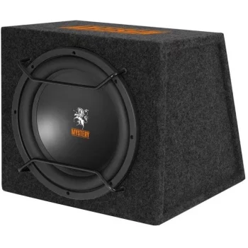 Mystery MBB-306A