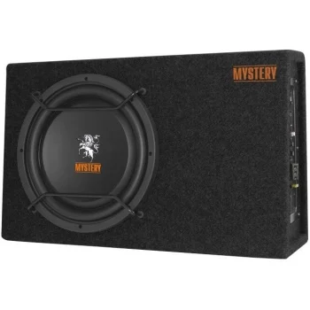 Mystery MBS-312A