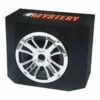 Mystery MBB-252A