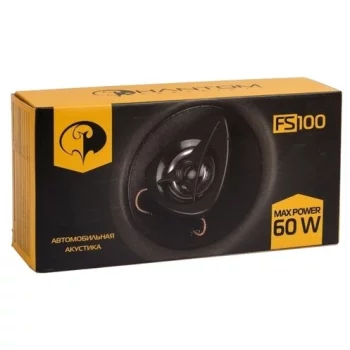 Phantom-FS-100