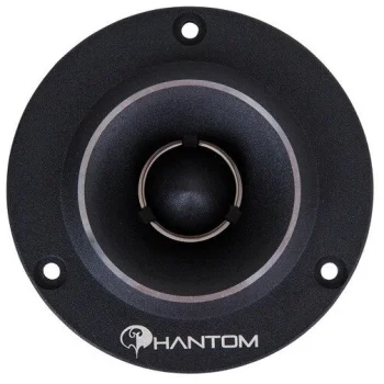 Phantom MT-30