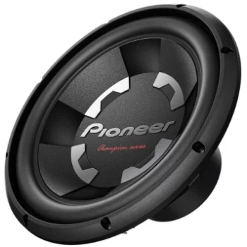 Pioneer-TS-300D4