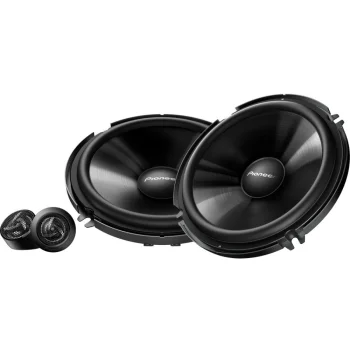 Pioneer TS-651C