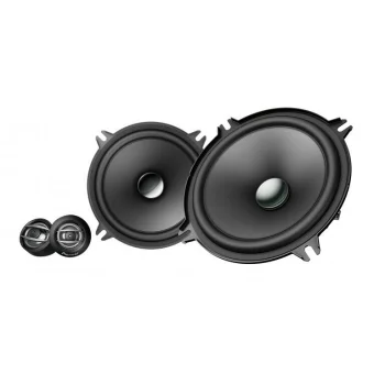 Pioneer TS-A1300C