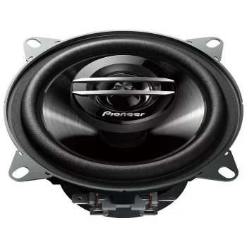 Pioneer-TS-G1020F