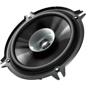 Pioneer TS-G1310F