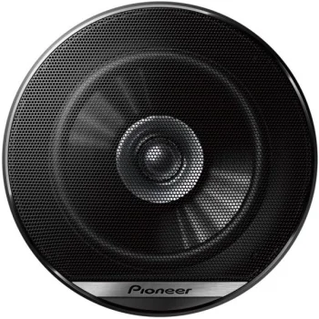 Pioneer TS-G1310F