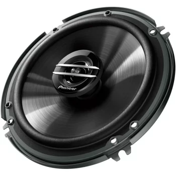 Pioneer TS-G1620F