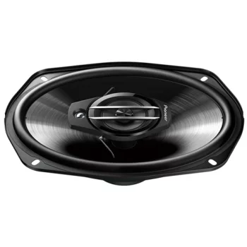 Pioneer-TS-G6930F