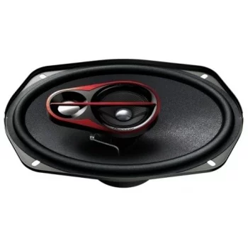Pioneer TS-R6951S
