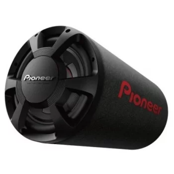 Pioneer-TS-WX306T