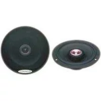 Pioneer TS-G1610