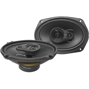 SoundMax SM-CSL693