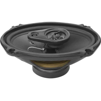 SoundMax SM-CSL693