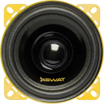 Swat SP-H4