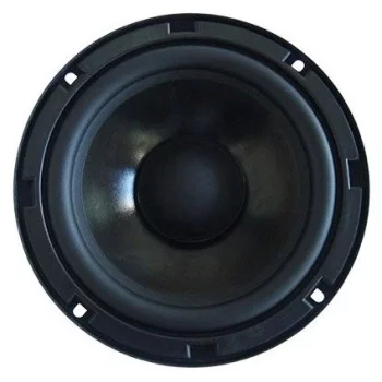 УРАЛ AS-W165MB