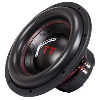 УРАЛ-TT 12