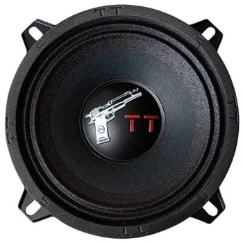 Урал TT 130