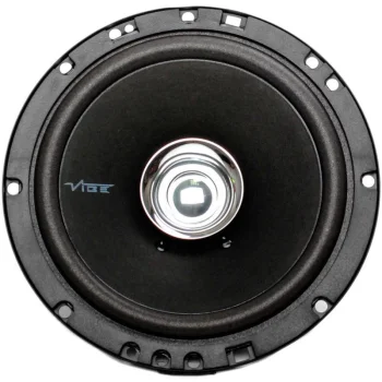 Vibe DB6-V4