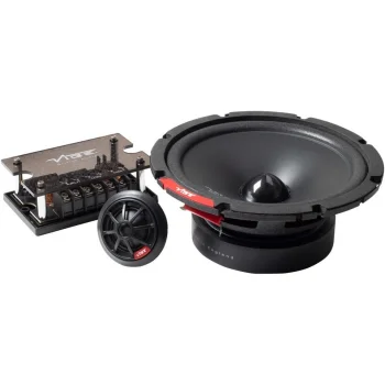 Vibe SLICK6SQC-V9