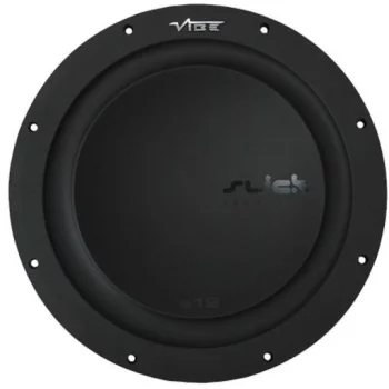 Vibe SLICK 12