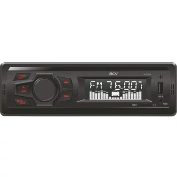 ACV-AVS-1701R