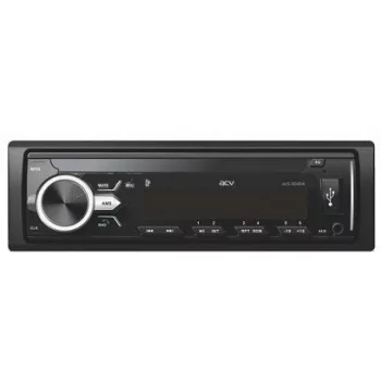 ACV-AVS-824BW